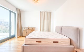 Duplex Avalon l 4 camere l gated community l Comision 0 - Poză 9