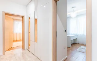 Apartament  Premium de Închiriat | Plopilor | 120 mp | Parcare + Garaj - Poză 24