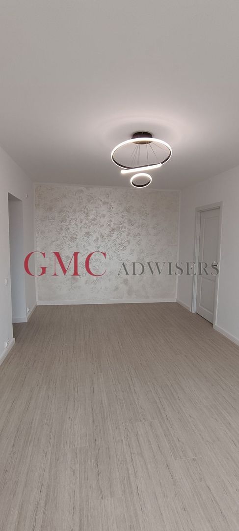 Apartament 2 camere Drumul Taberei - Poză 4