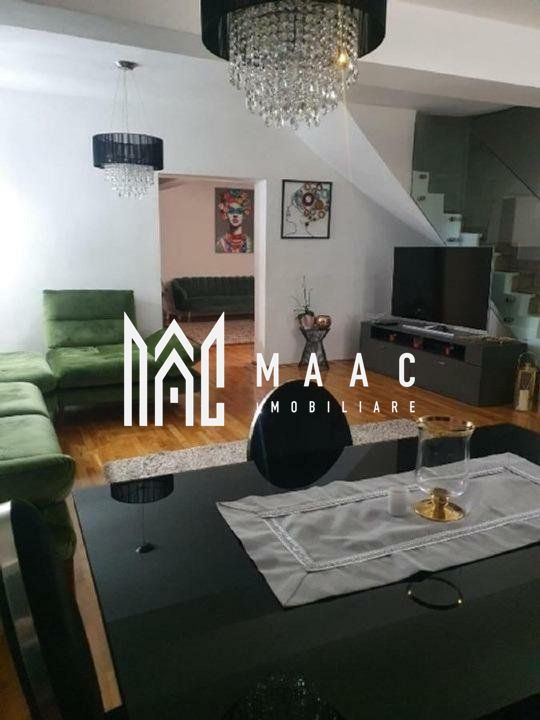 2 Case | 600 mpu | 11 Camere | Terezian - Poză 6