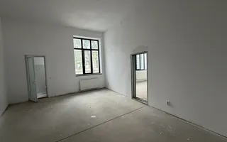 CLADIRE PENTRU CLINICA MEDICALA | LIFT | RECONSOLIDATA 2026 | ZONA CISMIGIU - Poză 11
