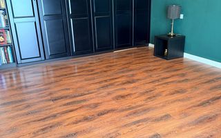 Vila moderna I Tunari I - Poză 21