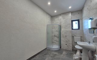 Spatiu industrial- 1240 mp  # plus-imo.ro - Poză 17