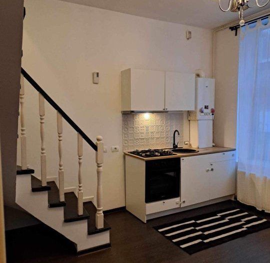 Apartament 3 camere Cotroceni - Poză 7