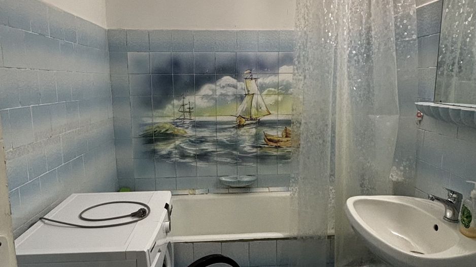 Apartament de vanzare in Ampoi 3 - Poză 4