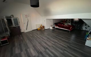 Duplex spațios cu garaj - Poză 20