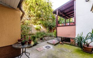 VANDUT! Apartament spațios, 2 camere decomandat, Podgoria Arad - Poză 8