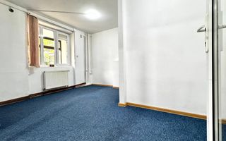 SAD versatil, parter înalt si vitrina generoasă, la 7 minute de Centru - Poză 5