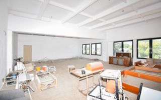 Spațiu comercial | 280 mp | Sfântu Gheorghe - Poză 4