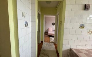 Apartament 2 camere decomandat, Grigorescu str Donath - Poză 15