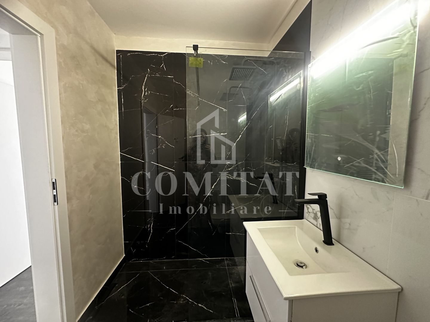 Apartament finisat | Loc de parcare | Eroilor - Poză 12