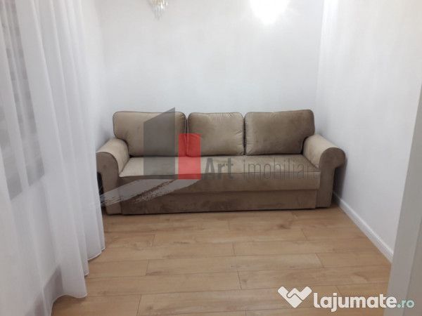 Inchiriere 3 Camere Cotroceni - Poză 7