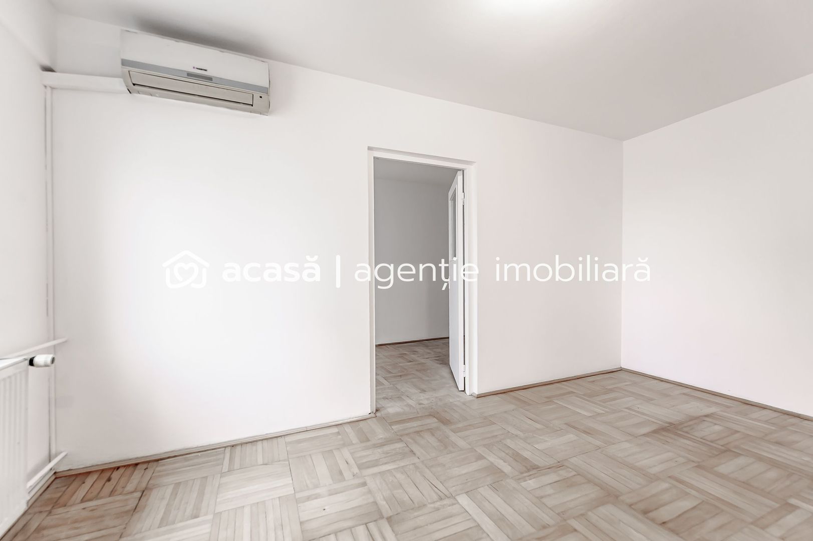 REZERVAT! Apartament compact și modern - Zona Intim - Poză 2