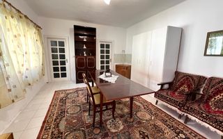 Casă pretabila 2 familii | 280 mp utili| 1350mp Teren | Garaj - Poză 36