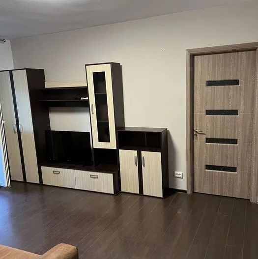 Apartament 2 camere Drumul Taberei - Poză 1