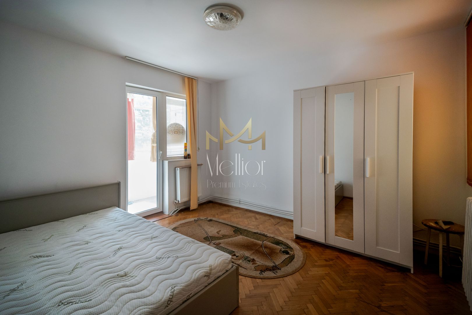 Apartament 3 camere, 80 mp, pet friendly, Manastur, zona Parang! - Poză 4