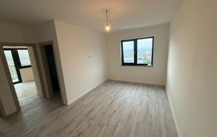 2 CAMERE DECOMANDAT--ETAJ 1--BLOC 2026--INTABULAT