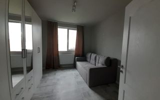 Apartament cu 3 camere și grădină în Apahida - Poză 3