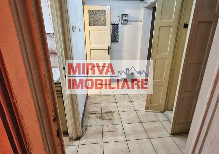 Apartament 2 camere | Parter | zona Bariera Postei-Bucov - Poză 8