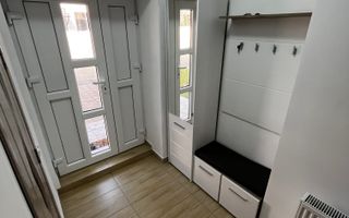 Casă premium cu 4 camere de închiriat – zonă Prelungirea Ghencea - Poză 4