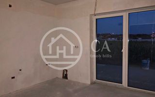 Casa de vanzare cu 4 camere in Oncea, Oradea - Poză 6