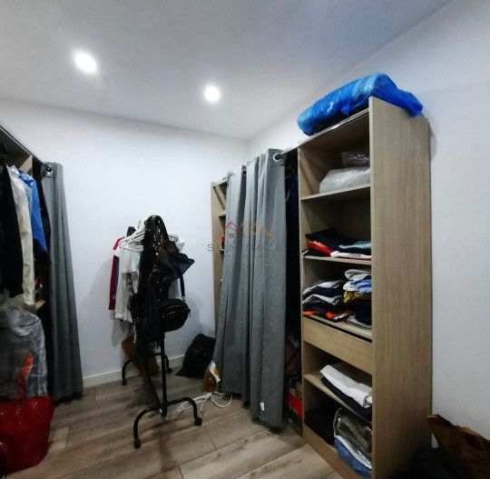  CASA SMART Arhitectura Canadiana, noua, teren 1296 m2, Urleta, PH - Poză 12