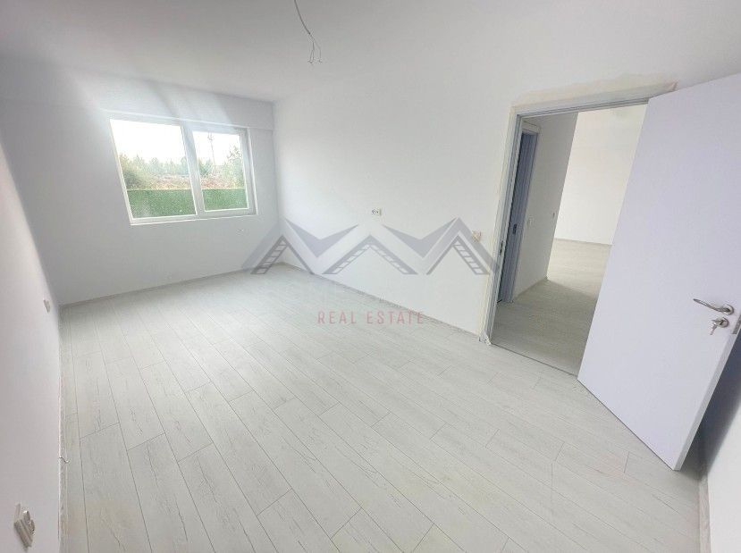 Apartament 2 camere Otopeni central 50 mp | comision 0 - Poză 5