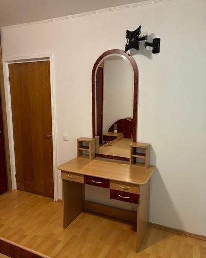 Apartament 3 camere cu parcare, centrală proprie, parter, 1 Decembrie 1918 - Poză 14