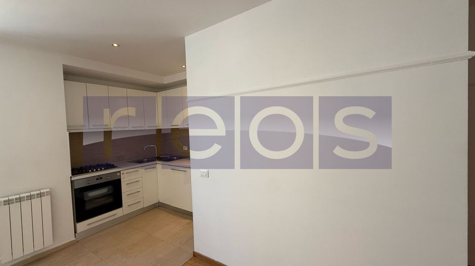 INCHIRIERE 3 CAMERE 80MP | HERASTRAU | MOBILAT SI UTILAT | LOC PARCARE - Poză 17