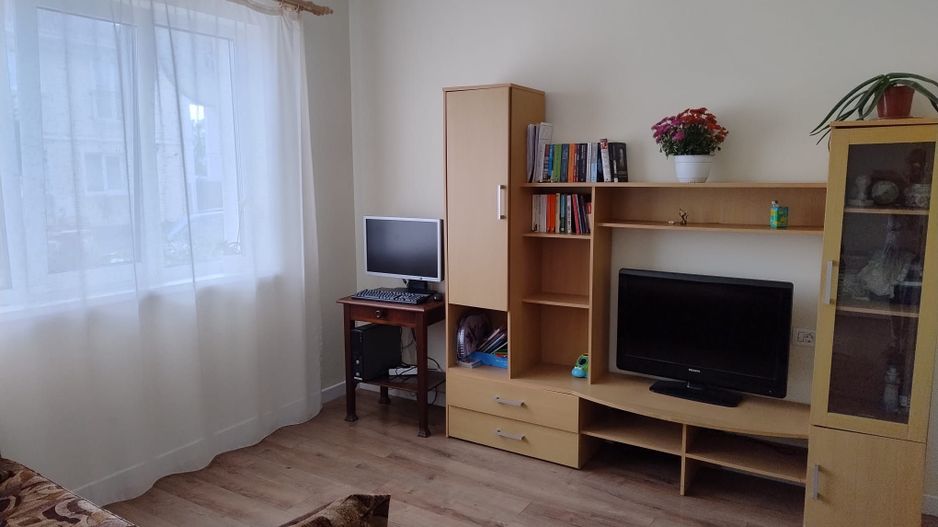 Casa pe parter in Bucovat - Poză 1