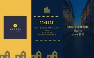 Apartament 1 camera, et.6, Central, ID 98 - Poză 8