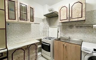 Apartament 2 camera de inchiriat in zona Manastur, Cluj Napoca - Poză 4