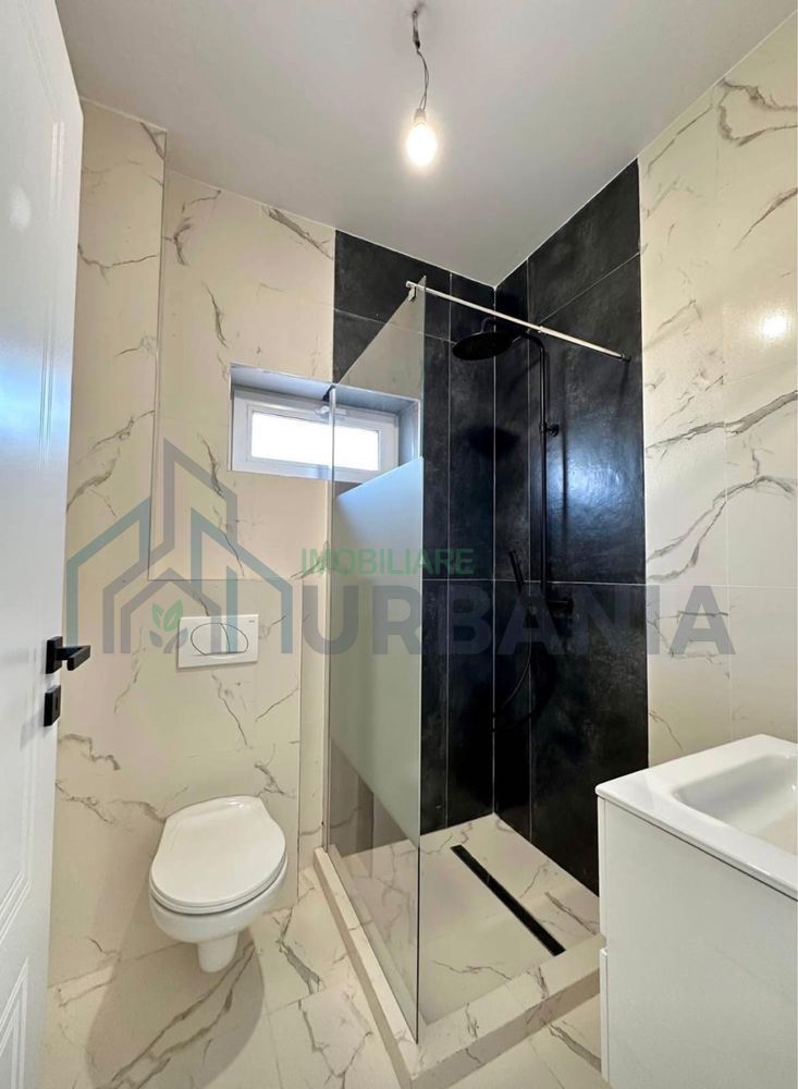 Casa Visani 3 camere/2 bai - # - Poză 5