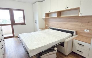 Garsonieră Cochetă Prima Închiriere - Poză 10