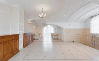 Chirie casă, 4 camere, str. Vasile Alecsandri, Centru - Poză 12