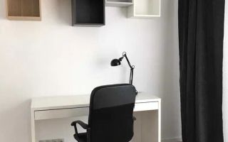 Apartament 3 camere decomandate, 76mp, etaj intermediar, zona Bucurest - Poză 2