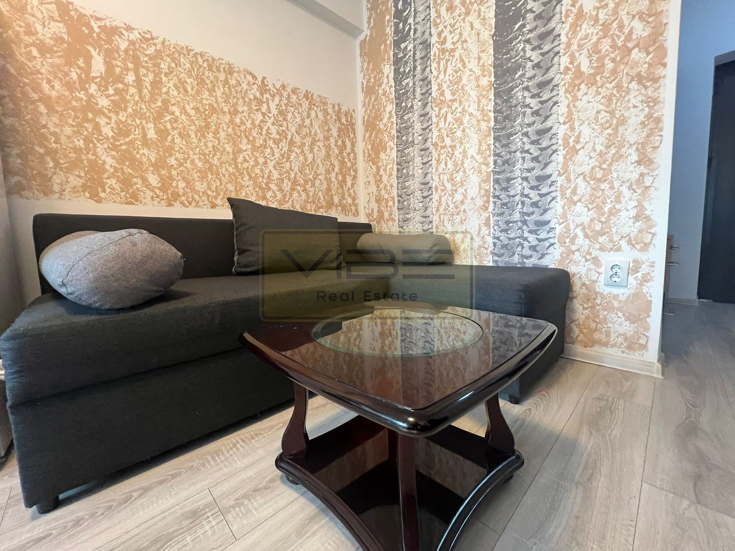 Apartament 2 camere Centru  Palas Mall - Poză 9