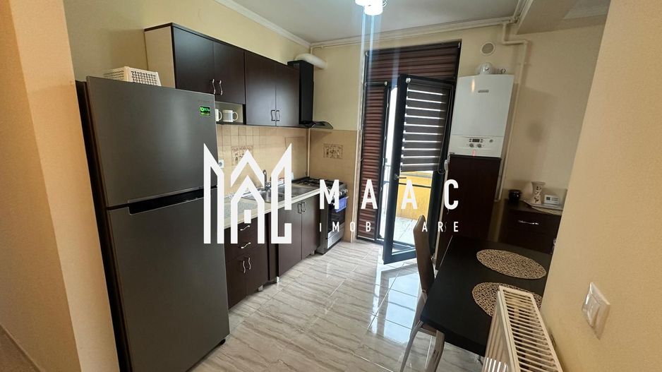 Apartament 2 camere decomandat | Șelimbăr | etaj 1, 2 balcoane - Poză 4