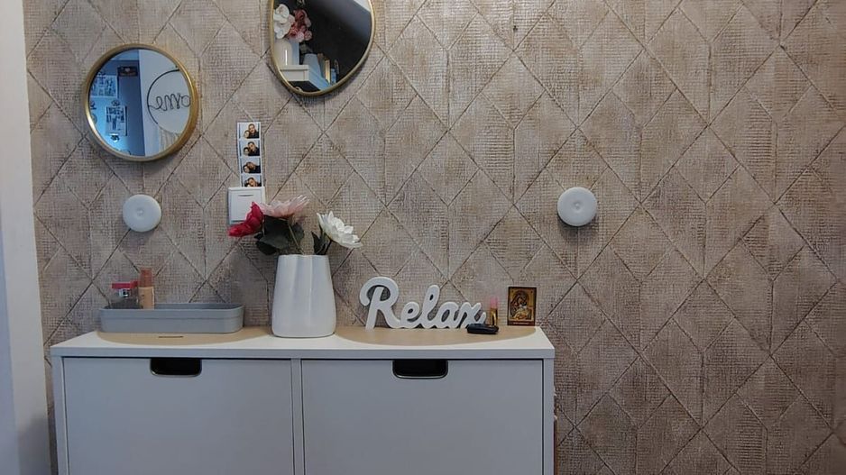 Apartament 2 camere în Giroc - Poză 9