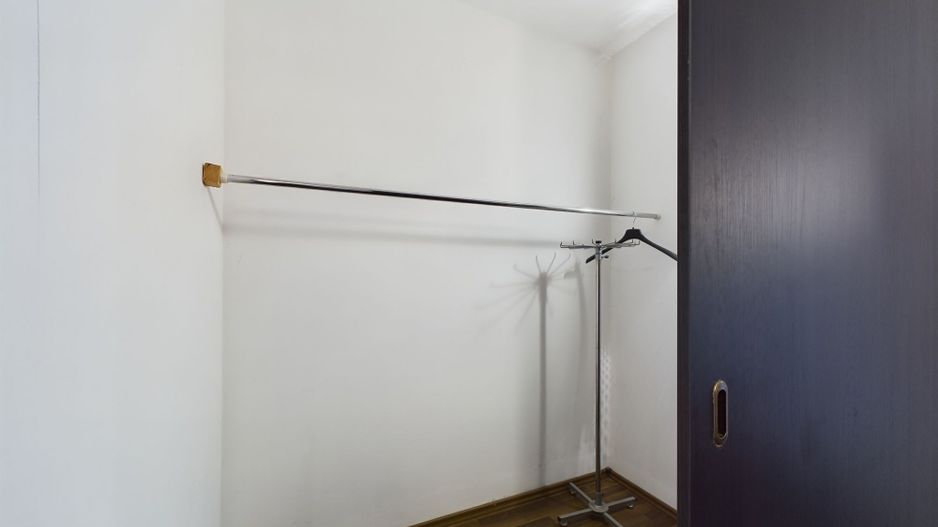 Casă ideală  în zona Crișan - Poză 21