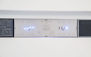 𝗔𝗽𝗮𝗿𝘁𝗮𝗺𝗲𝗻𝘁 𝗶𝗻 𝗥𝗲𝘀𝗶𝘁𝗮 _𝗕𝗟𝗢𝗖 𝗡𝗢𝗨 _𝗠𝗢𝗕𝗜𝗟𝗔𝗧_ - Poză 16