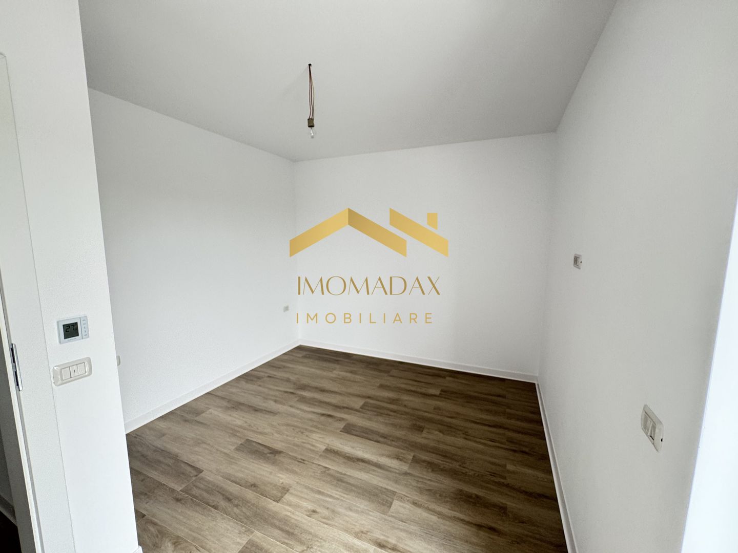 Utvin-Duplex P+E- 4 Camere - Poză 7