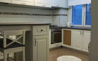 Apartament 3 camere premium de închiriat – Metrou Piața Romana - Poză 2