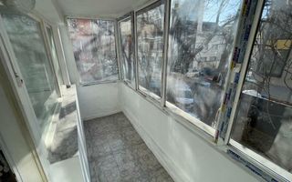 APARTAMENT LUMINOS ZONA MIHAI BRAVU - Poză 6