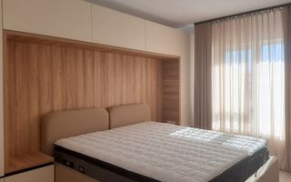 Apartament nou cu feeling de acasă din prima zi - Poză 10