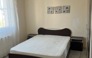 Apartament 3 camere de închiriat | Braytim | Mobilat și utilat | Clădi - Poză 2