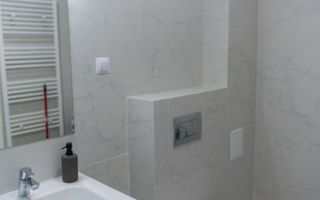 Apartament 2 camere Pipera IVORY , loc parcare subteran - Poză 6