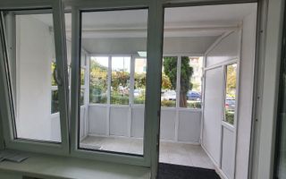 Apartament 2 camere de inchiriat - Dioda, Milea - Sibiu - Poză 4