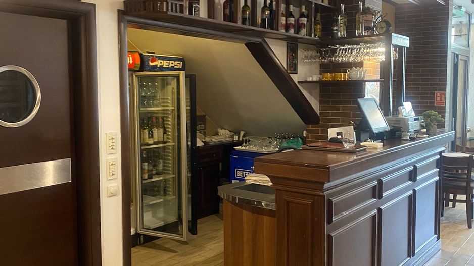 Spatiu comercial de inchiriat central Pitesti - Poză 14