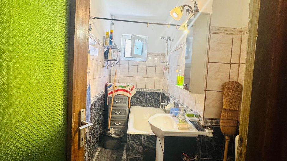 Apartement 3 camere Iosia Etaj 3 - Poză 8